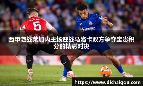 西甲激战莱加内主场迎战马洛卡双方争夺宝贵积分的精彩对决